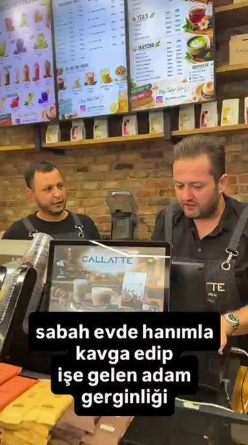@&ouml;mer başdoğan