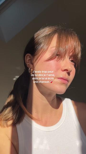 @juliettehenry_