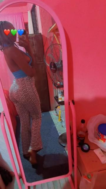 @@Loudchyyyy59