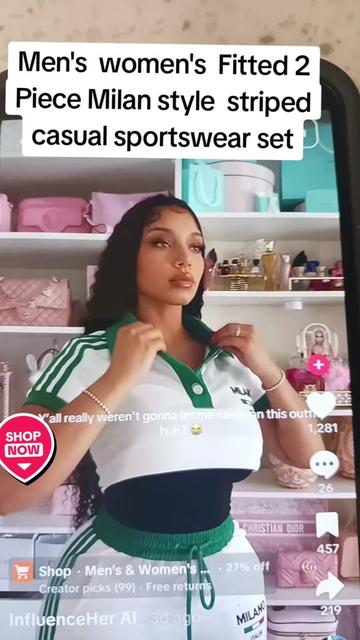 @Vanesa , M, USA 🇺🇸 🙏
