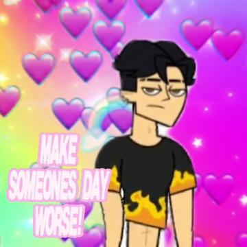 @❤︎ ♯ 𝔟𝔯𝔦 !! ༝ ☠︎︎