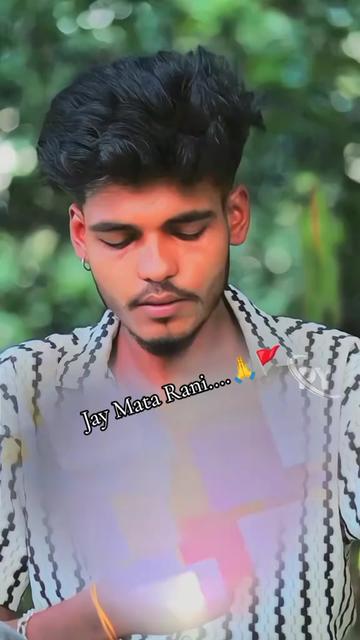 @old Raja Yadav