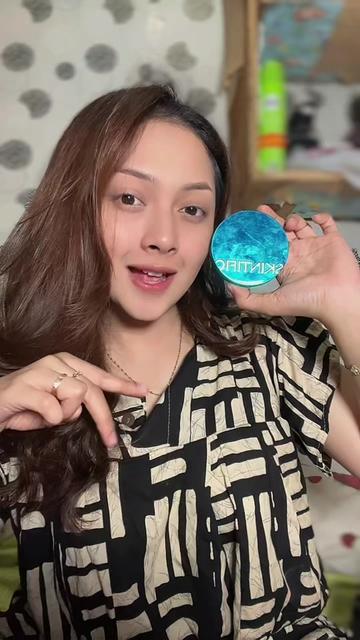 @peachychuwiee
