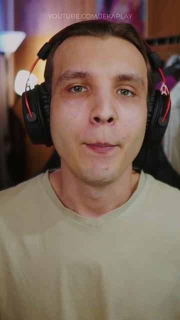 @jekaplay
