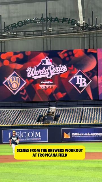@Fox Sports 920