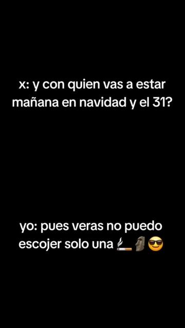 @❄️Ismael Reyes❄️
