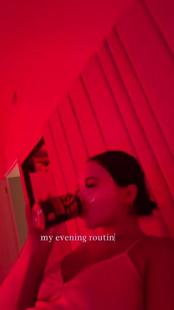 @Melskayy