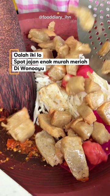 @Fooddiary_ihn