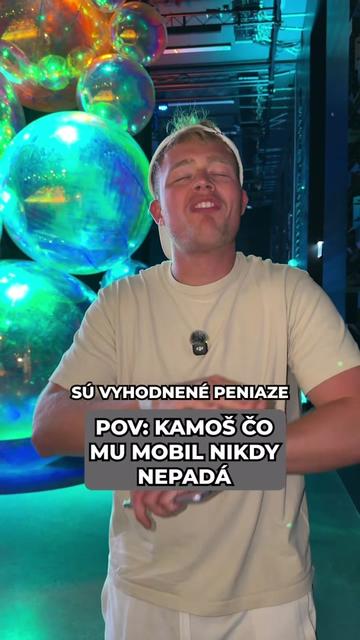@Michal Totka