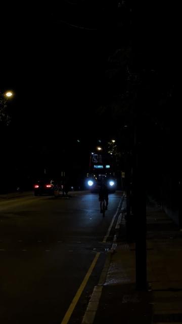 @𝑇𝑆𝐸𝐵𝐸📸🚌(𝐿𝐿𝐾🕊️)