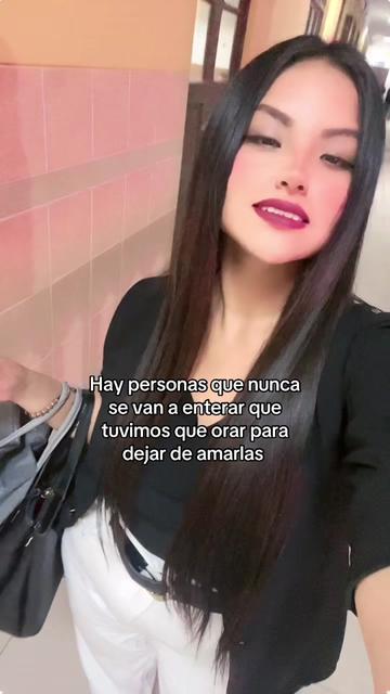 @🎀Guadalupe Official 🎀
