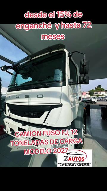 @Agencia Zautos