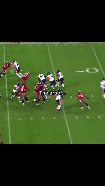 @Football
