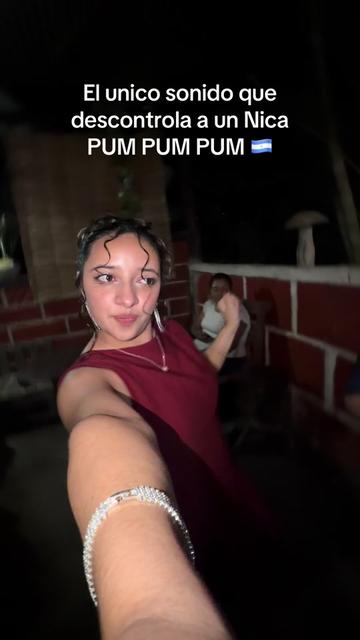 @Steff Lanz 🇳🇮