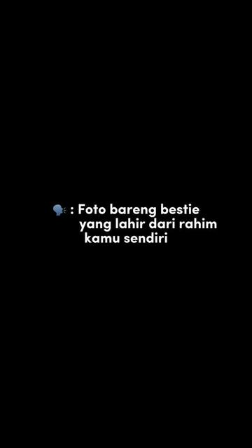 @Ilya Afrida