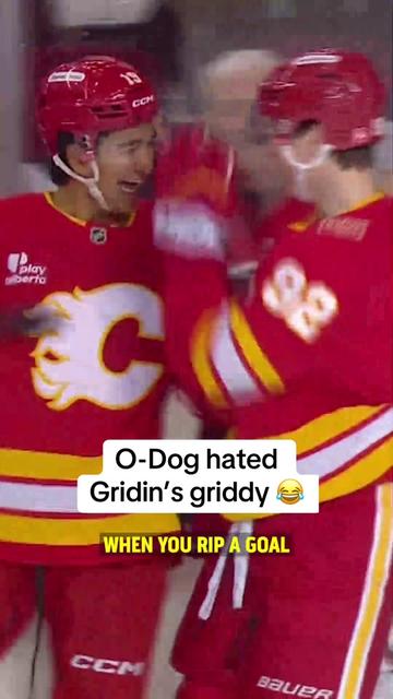 @TSN