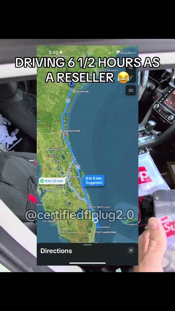 @certifiedflplug