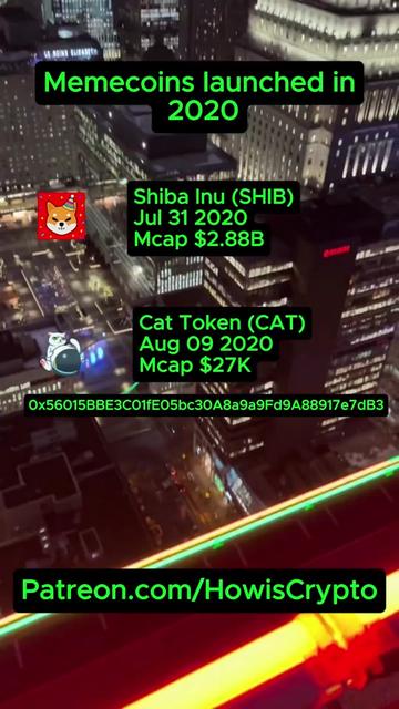 @HowisCrypto