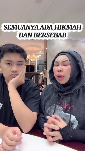 @QU PUTEH BARULAH PUTEH