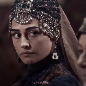 @jannat