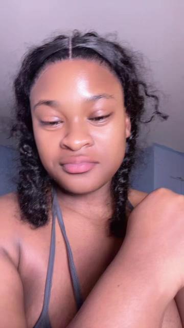 @A.M👄