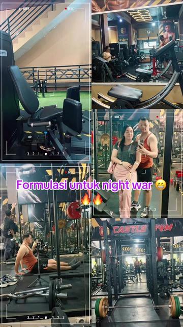 @Darma ginting