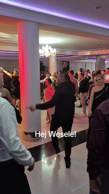 @Wesele bez Młodej Pary