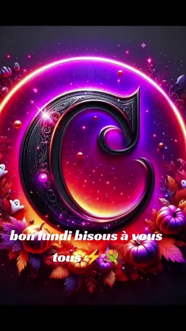 @⚡💐coco62💐⚡ vive les ch'tis