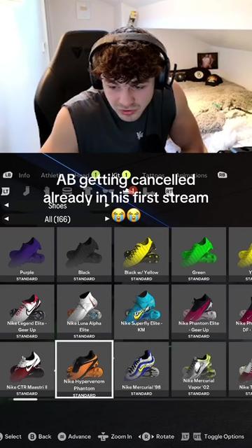 @UK YouTube Clips