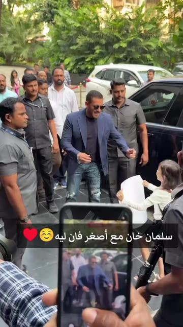 @💞بوليوود بلعربي ✨💃