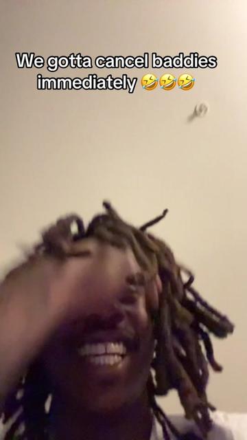 @jittthomas