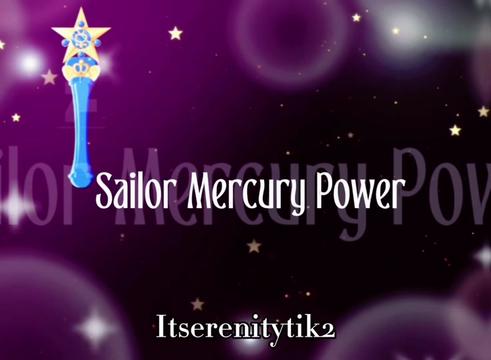@itsSerenity_tik2