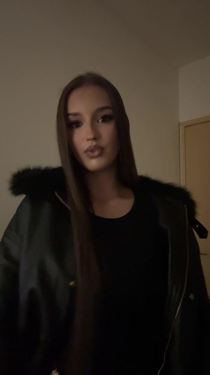 @mina