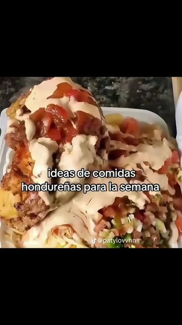 @Qu&eacute; mando gente