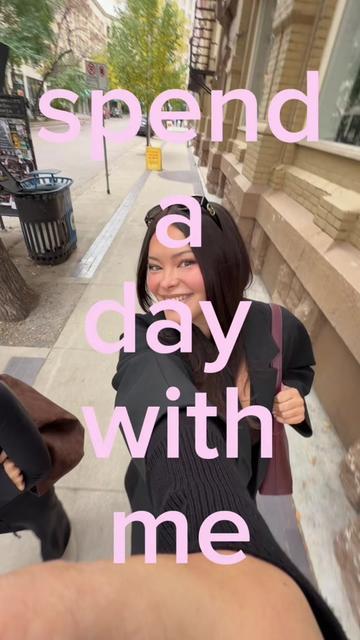 @cam kangas