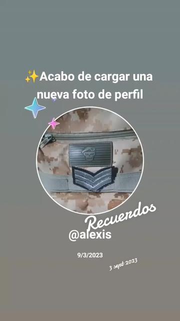 @alexis