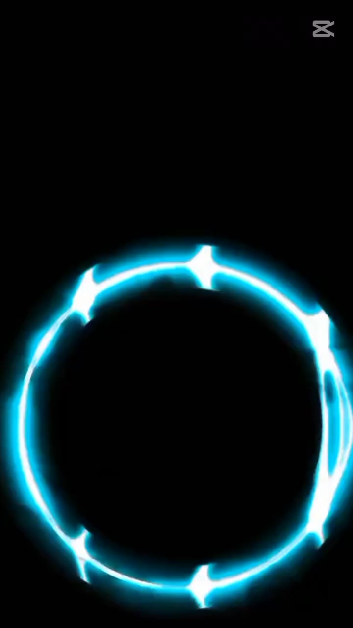 @Pram 😈🤫 Rajak 👿😈🚩🚩