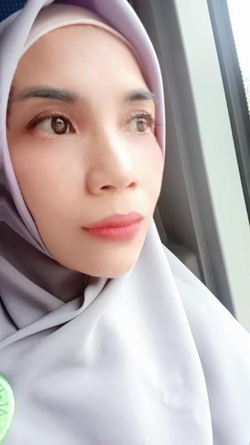 @happy girl 💞 💞tiktok.com/@zi