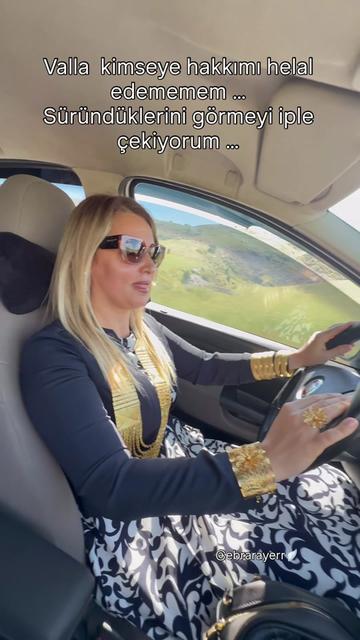 @ebrarayerr