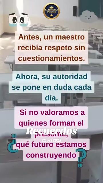 @🤴ElReyDeLaPizarra