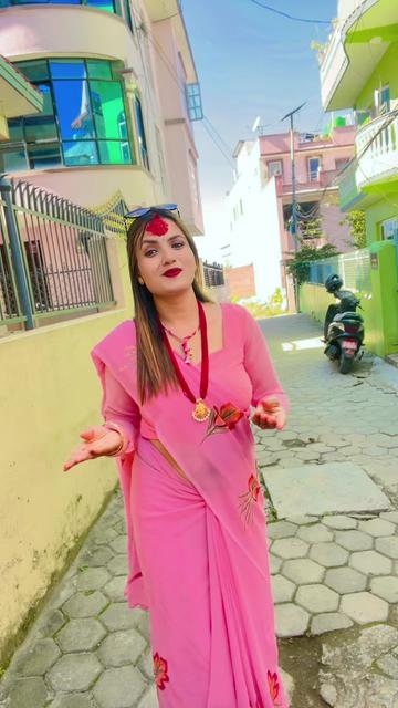 @banjarabhawana7