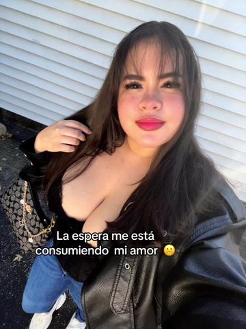 @raimarymaria