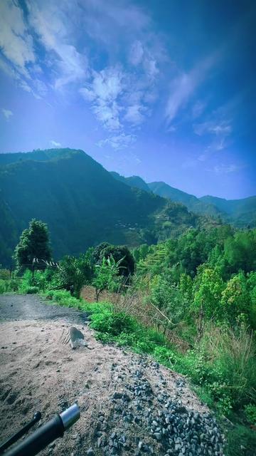 @navraj karki