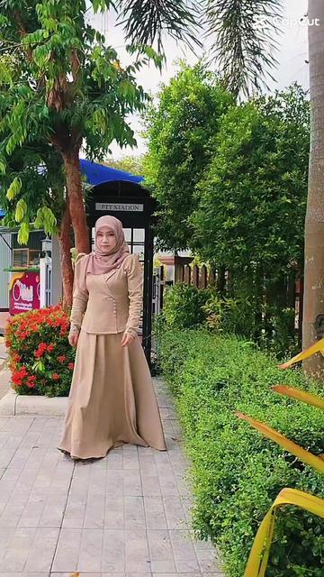 @taetohde'wae