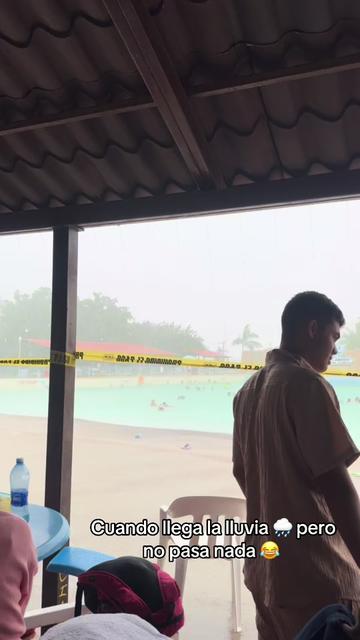 @Wendy0902