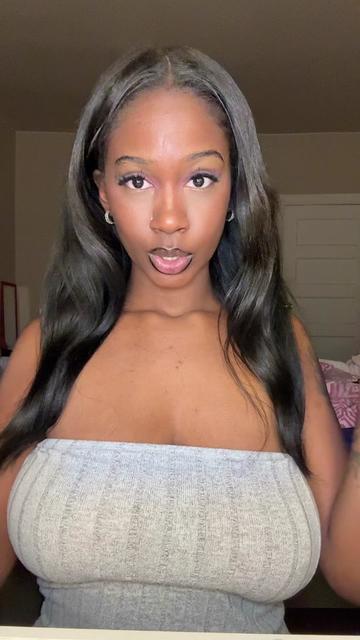 @angelface