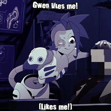@yuriw0 :P