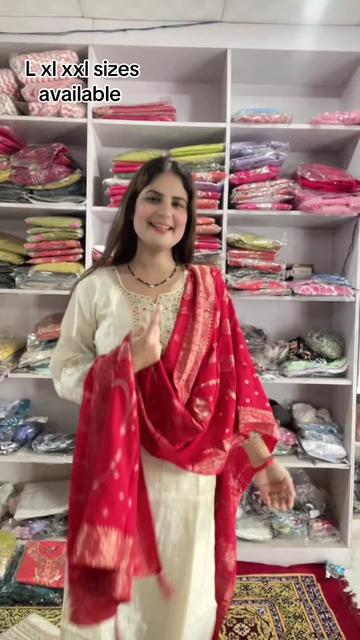 @kamala lamsal