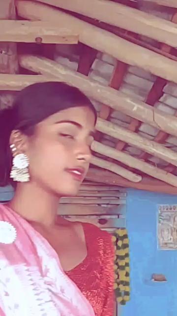@Mahara jii👑👑