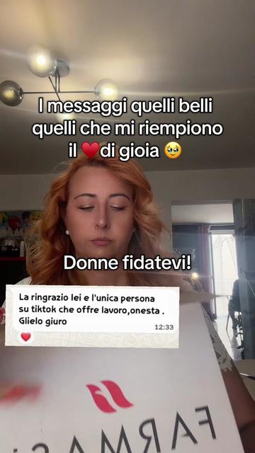 @Annalisa_business